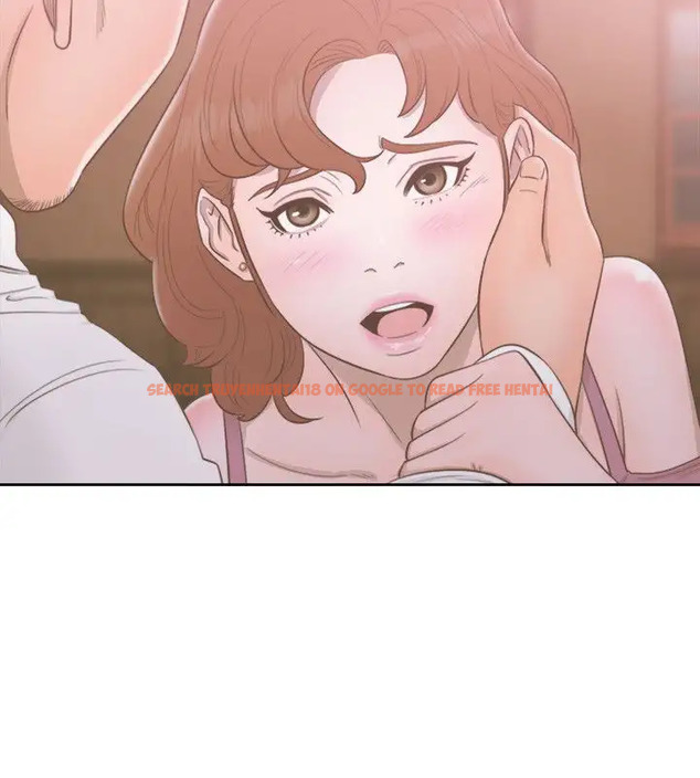 Read Hentai Image 7 458 in comic Lust Awakening - Chapter 49 - www.hentaitnt.net