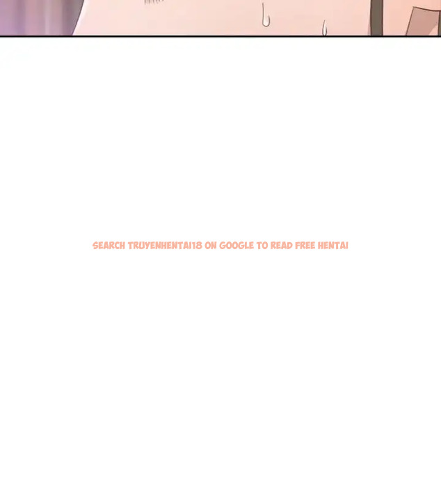 Read Hentai Image 10 458 in comic Lust Awakening - Chapter 50 - www.hentaitnt.net