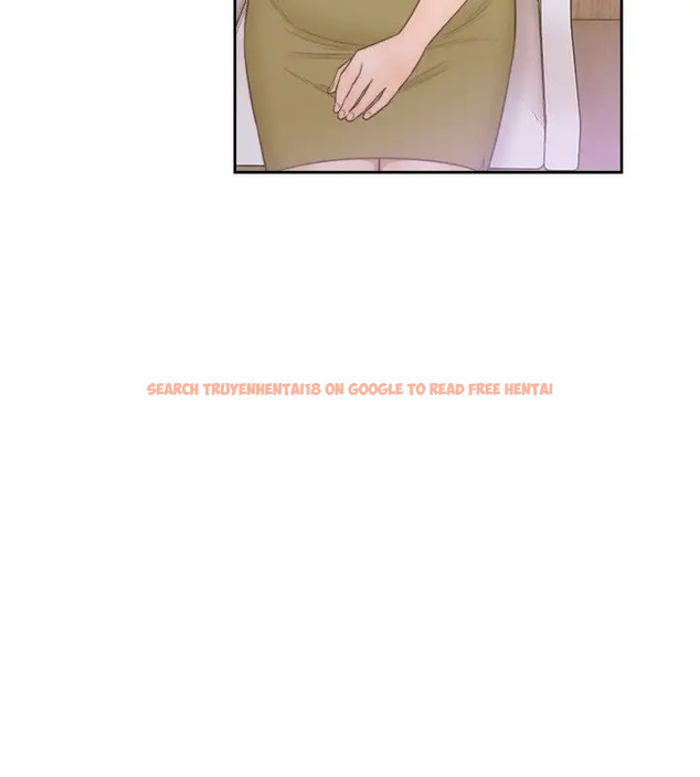Read Hentai Image 14 458 in comic Lust Awakening - Chapter 50 - www.hentaitnt.net