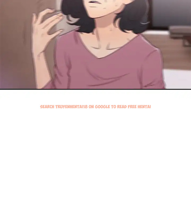 Read Hentai Image 16 458 in comic Lust Awakening - Chapter 50 - www.hentaitnt.net
