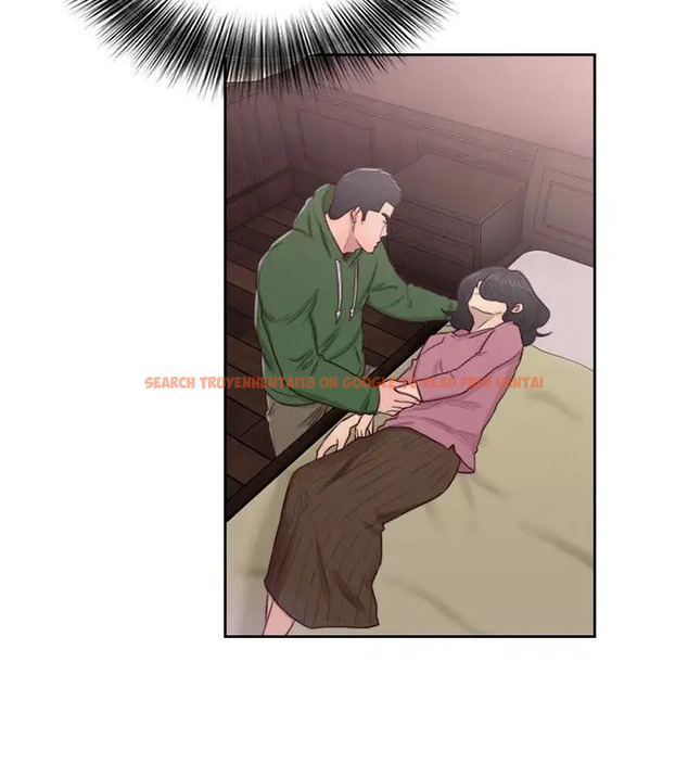 Read Hentai Image 18 458 in comic Lust Awakening - Chapter 50 - www.hentaitnt.net