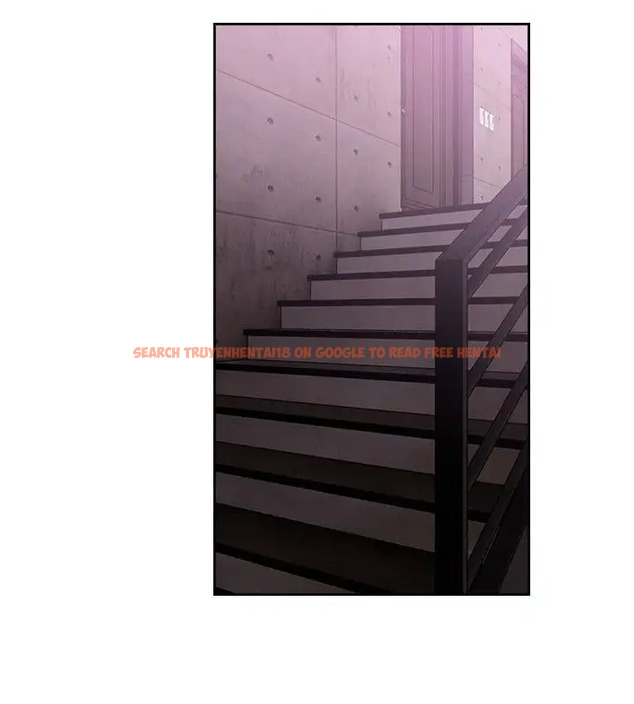 Read Hentai Image 20 458 in comic Lust Awakening - Chapter 50 - www.hentaitnt.net