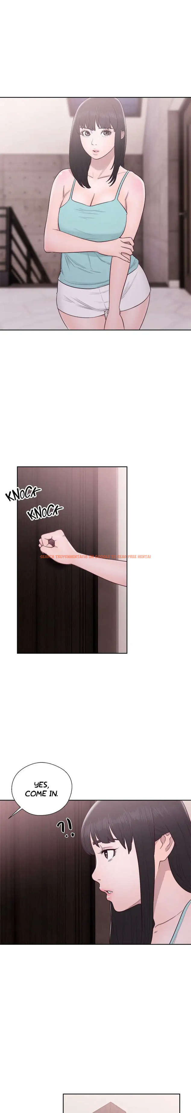 Read Hentai Image 21 458 in comic Lust Awakening - Chapter 50 - www.hentaitnt.net