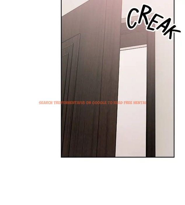 Read Hentai Image 22 458 in comic Lust Awakening - Chapter 50 - www.hentaitnt.net