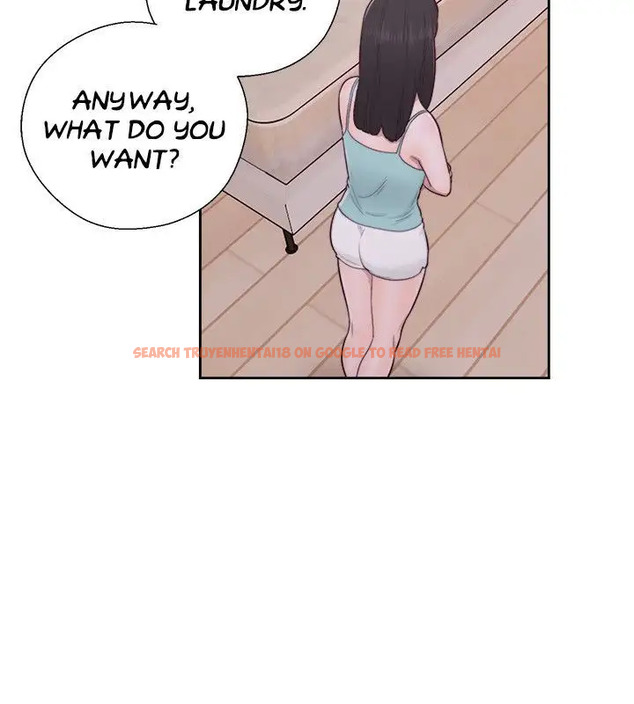 Read Hentai Image 24 458 in comic Lust Awakening - Chapter 50 - www.hentaitnt.net