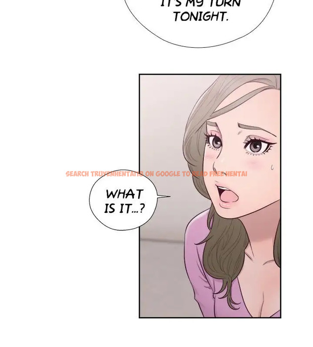Read Hentai Image 26 458 in comic Lust Awakening - Chapter 50 - www.hentaitnt.net