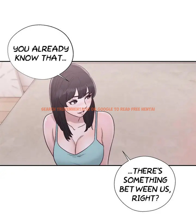 Read Hentai Image 28 458 in comic Lust Awakening - Chapter 50 - www.hentaitnt.net