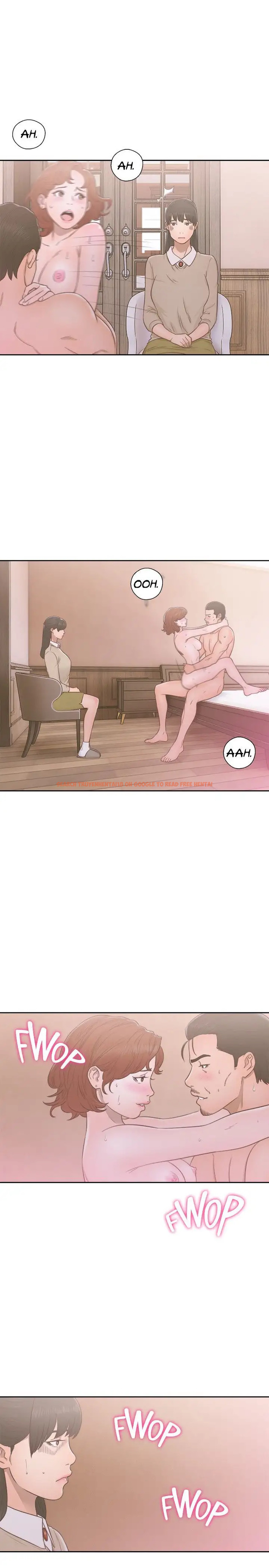 Read Hentai Image 3 458 in comic Lust Awakening - Chapter 50 - www.hentaitnt.net