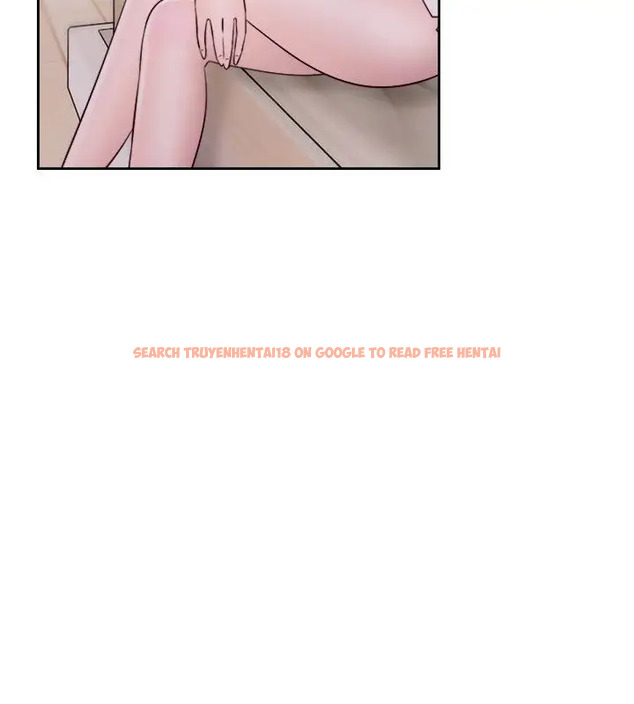 Read Hentai Image 30 458 in comic Lust Awakening - Chapter 50 - www.hentaitnt.net