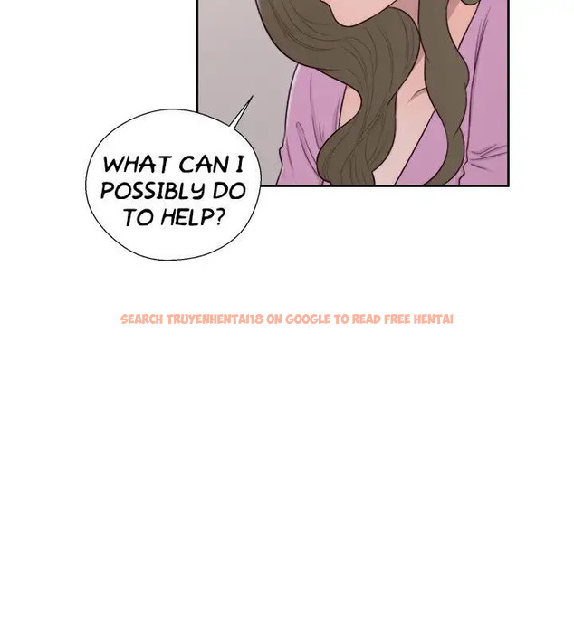 Read Hentai Image 32 458 in comic Lust Awakening - Chapter 50 - www.hentaitnt.net