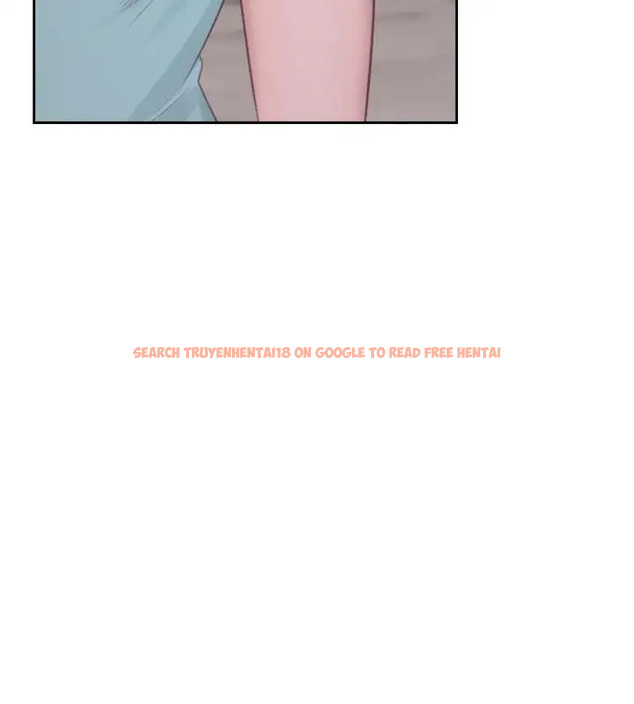 Read Hentai Image 34 458 in comic Lust Awakening - Chapter 50 - www.hentaitnt.net