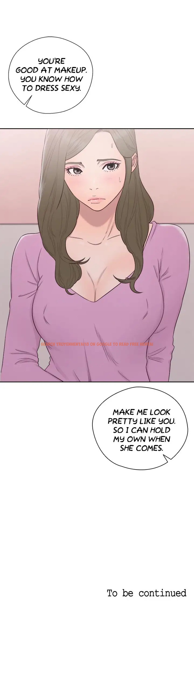 Read Hentai Image 35 458 in comic Lust Awakening - Chapter 50 - www.hentaitnt.net
