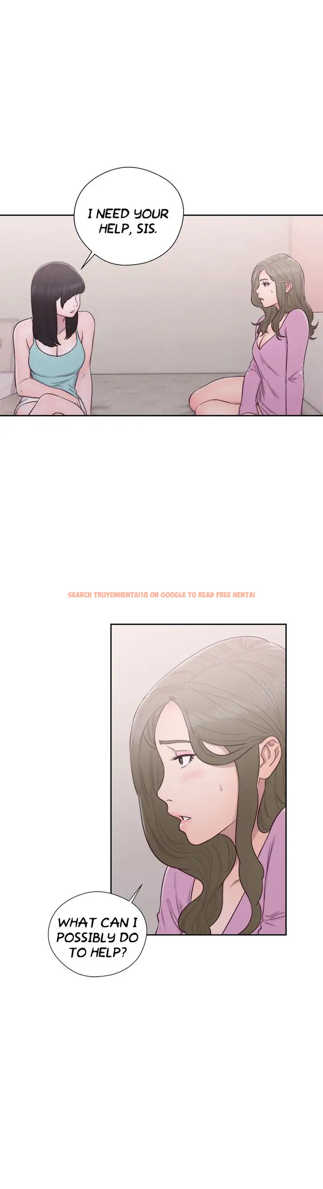 Read Hentai Image 1 455 in comic Lust Awakening - Chapter 51 - www.hentaitnt.net
