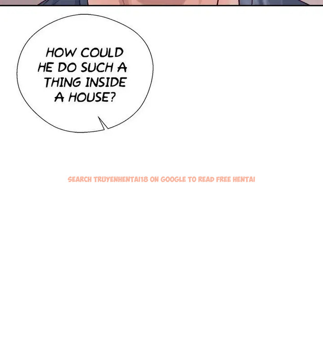 Read Hentai Image 13 455 in comic Lust Awakening - Chapter 51 - www.hentaitnt.net