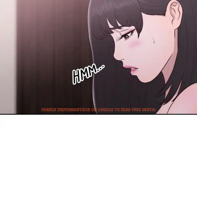 Read Hentai Image 15 455 in comic Lust Awakening - Chapter 51 - www.hentaitnt.net