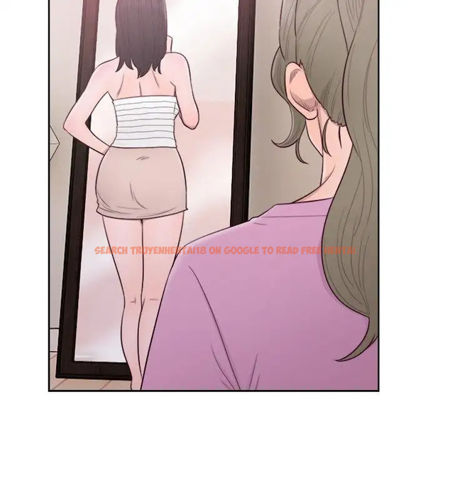 Read Hentai Image 17 455 in comic Lust Awakening - Chapter 51 - www.hentaitnt.net