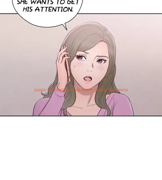 Read Hentai Image 21 455 in comic Lust Awakening - Chapter 51 - www.hentaitnt.net