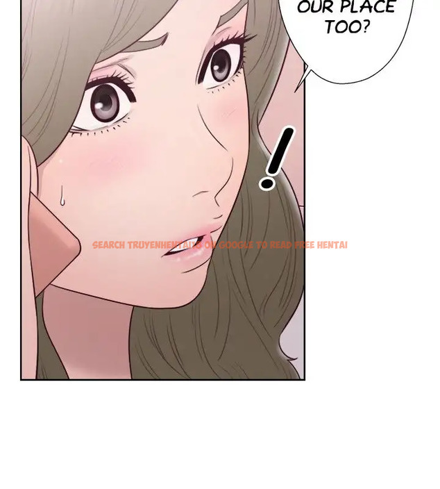 Read Hentai Image 23 455 in comic Lust Awakening - Chapter 51 - www.hentaitnt.net
