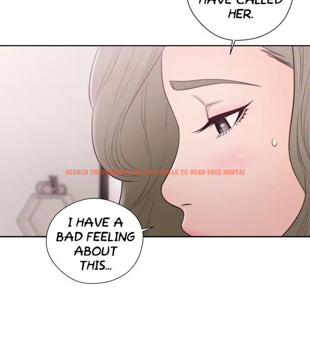 Read Hentai Image 25 455 in comic Lust Awakening - Chapter 51 - www.hentaitnt.net