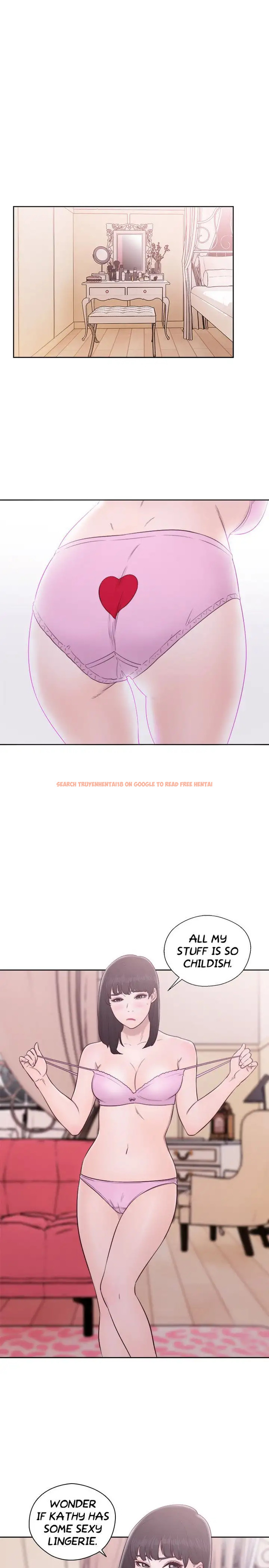 Read Hentai Image 26 455 in comic Lust Awakening - Chapter 51 - www.hentaitnt.net