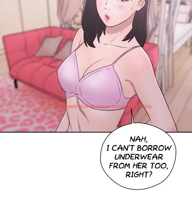 Read Hentai Image 27 455 in comic Lust Awakening - Chapter 51 - www.hentaitnt.net