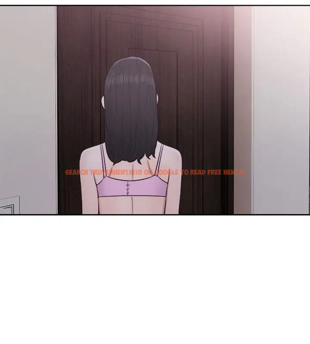 Read Hentai Image 31 455 in comic Lust Awakening - Chapter 51 - www.hentaitnt.net