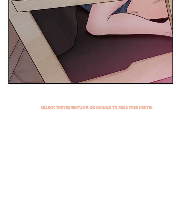 Read Hentai Image 35 455 in comic Lust Awakening - Chapter 51 - www.hentaitnt.net