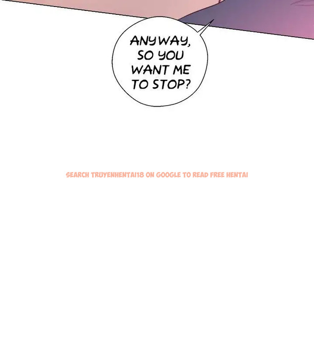 Read Hentai Image 37 458 in comic Lust Awakening - Chapter 51 - www.hentaitnt.net