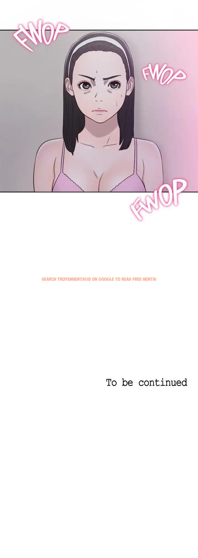 Read Hentai Image 39 458 in comic Lust Awakening - Chapter 51 - www.hentaitnt.net
