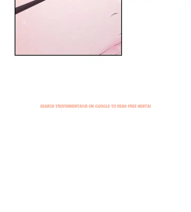 Read Hentai Image 8 455 in comic Lust Awakening - Chapter 51 - www.hentaitnt.net