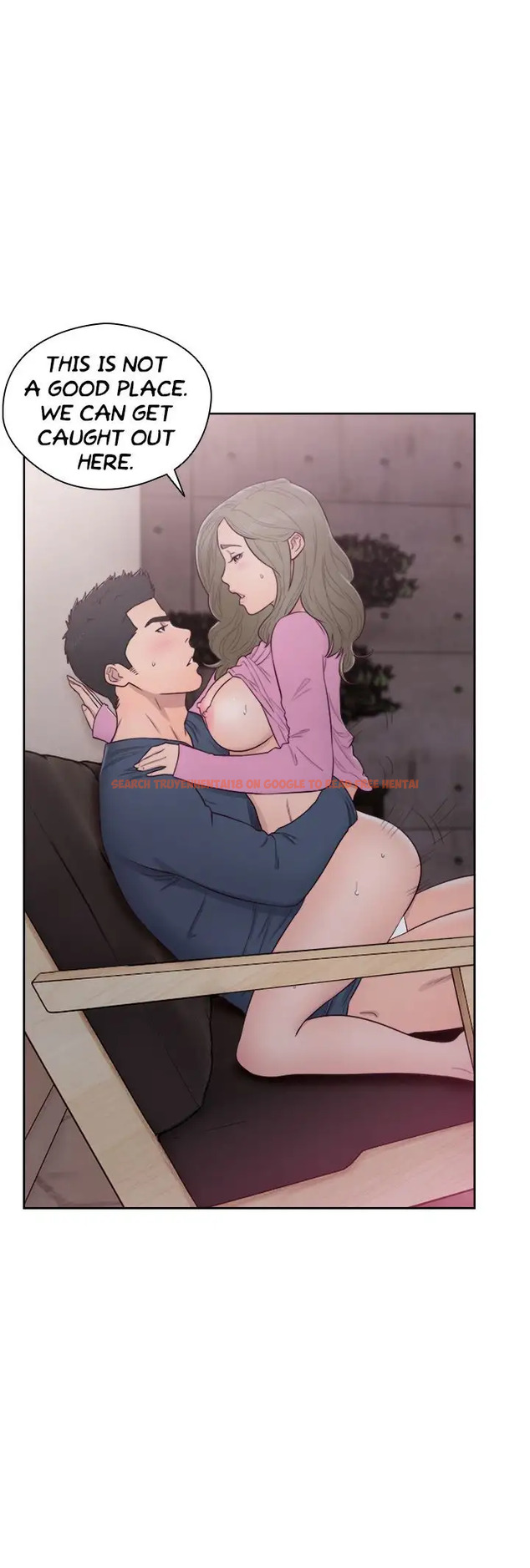 Read Hentai Image 1 455 in comic Lust Awakening - Chapter 52 - hentaitnt.net
