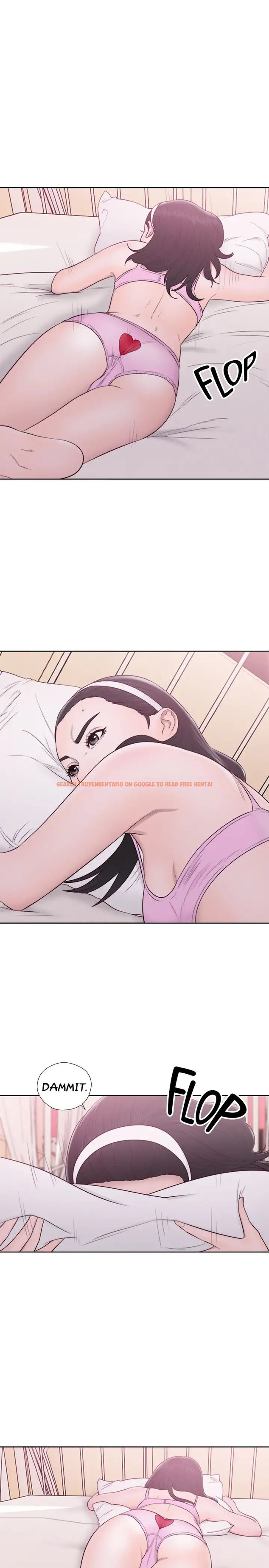 Read Hentai Image 10 455 in comic Lust Awakening - Chapter 52 - hentaitnt.net
