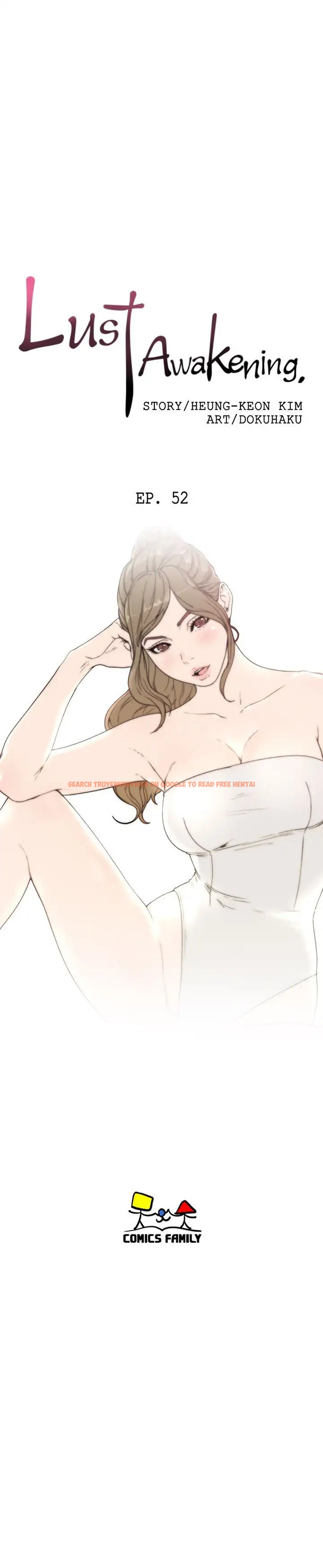 Read Hentai Image 12 455 in comic Lust Awakening - Chapter 52 - hentaitnt.net