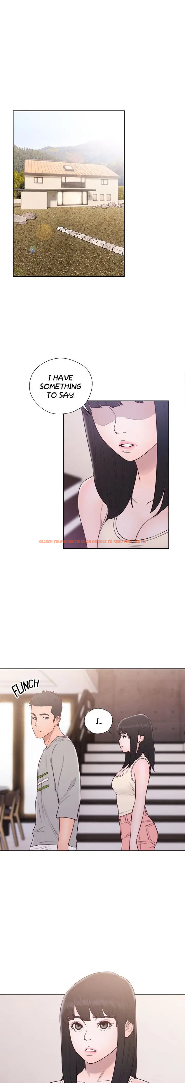 Read Hentai Image 13 455 in comic Lust Awakening - Chapter 52 - hentaitnt.net