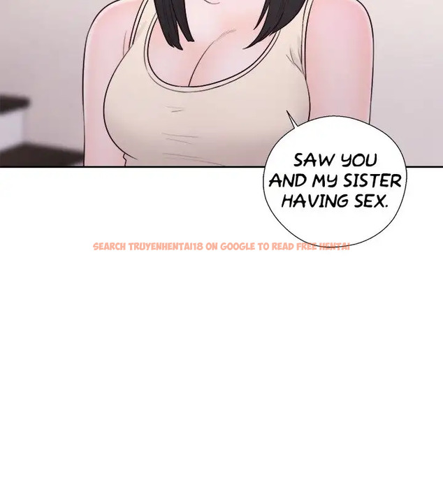 Read Hentai Image 14 455 in comic Lust Awakening - Chapter 52 - hentaitnt.net