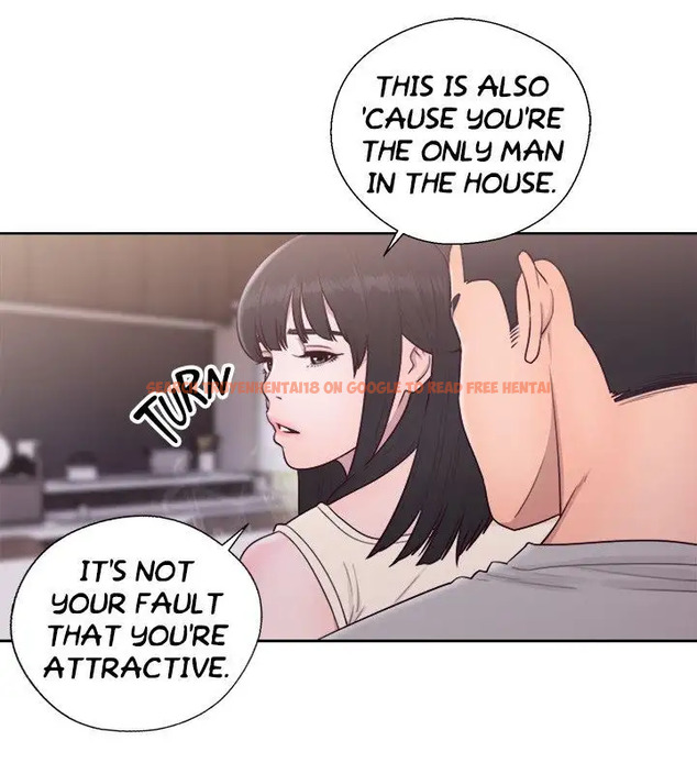 Read Hentai Image 16 455 in comic Lust Awakening - Chapter 52 - hentaitnt.net
