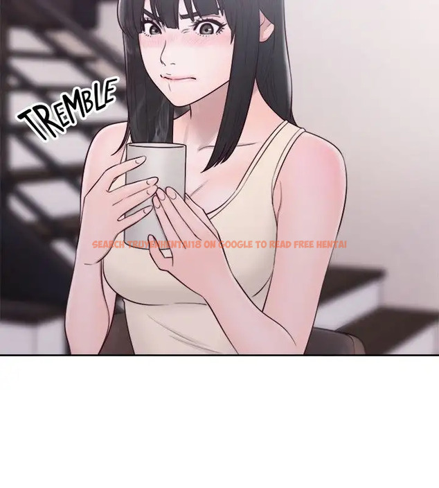 Read Hentai Image 18 455 in comic Lust Awakening - Chapter 52 - hentaitnt.net