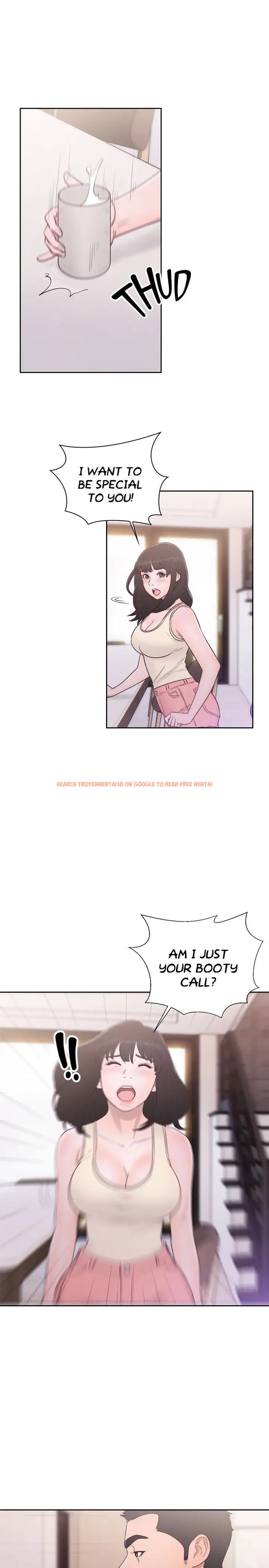Read Hentai Image 19 455 in comic Lust Awakening - Chapter 52 - hentaitnt.net