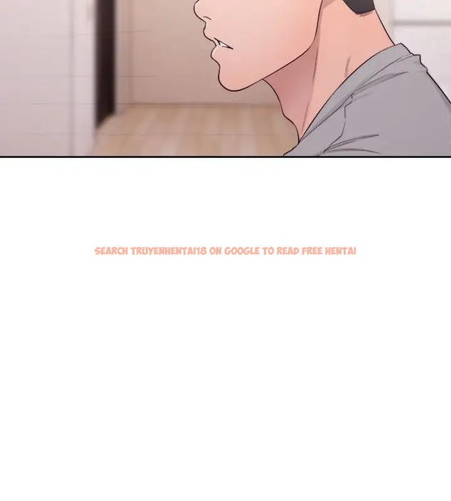 Read Hentai Image 20 455 in comic Lust Awakening - Chapter 52 - hentaitnt.net