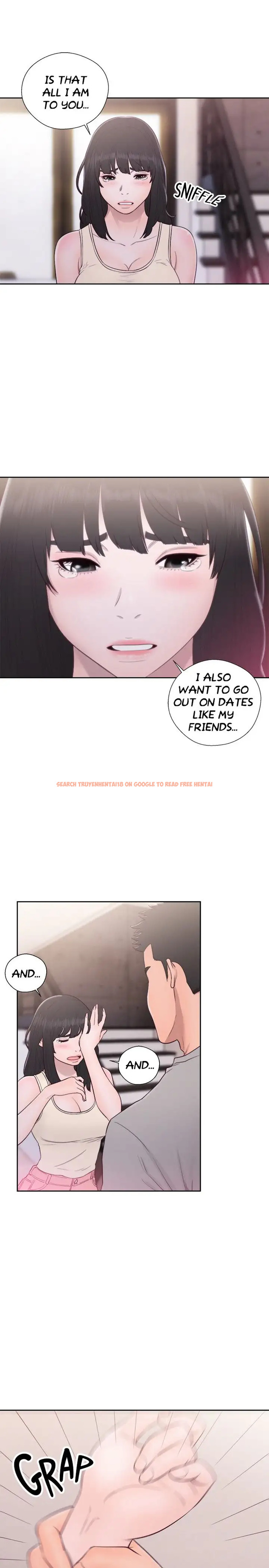 Read Hentai Image 21 455 in comic Lust Awakening - Chapter 52 - hentaitnt.net