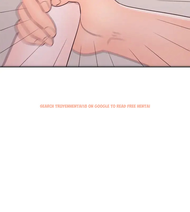 Read Hentai Image 22 455 in comic Lust Awakening - Chapter 52 - hentaitnt.net