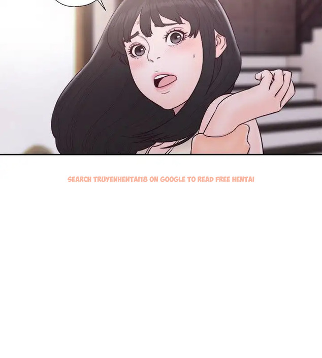 Read Hentai Image 24 455 in comic Lust Awakening - Chapter 52 - hentaitnt.net