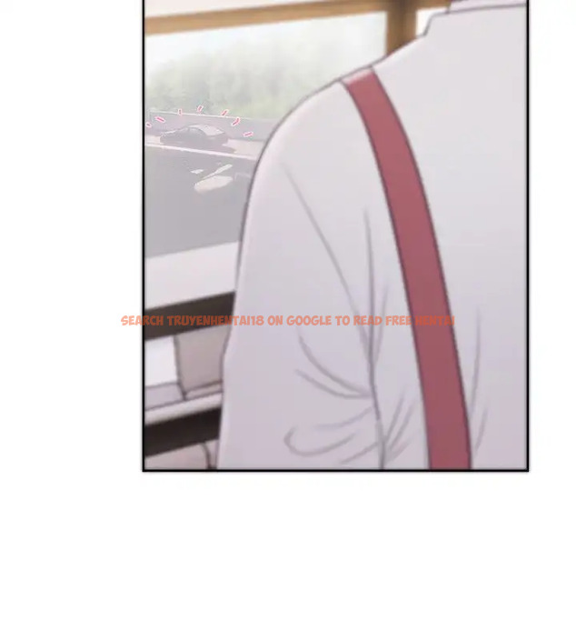 Read Hentai Image 26 455 in comic Lust Awakening - Chapter 52 - hentaitnt.net