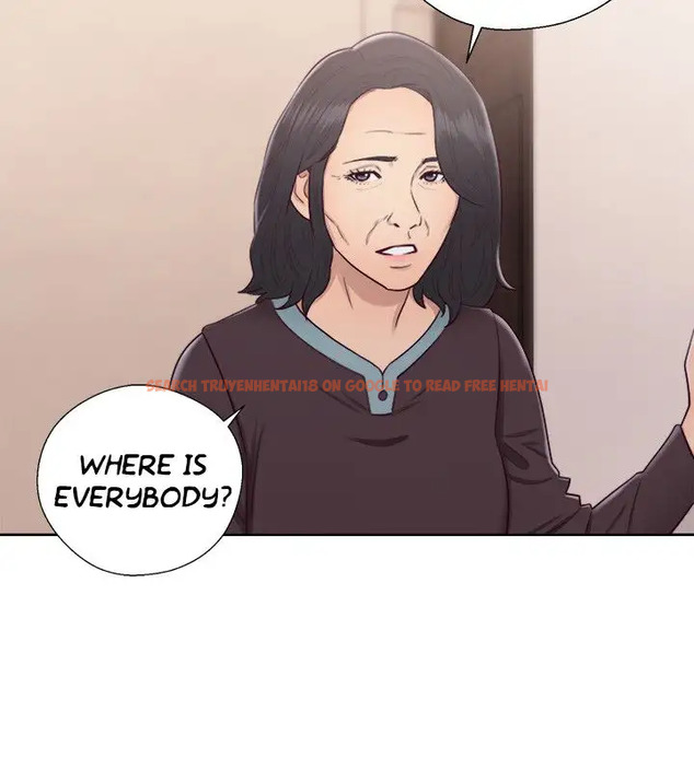 Read Hentai Image 28 455 in comic Lust Awakening - Chapter 52 - hentaitnt.net