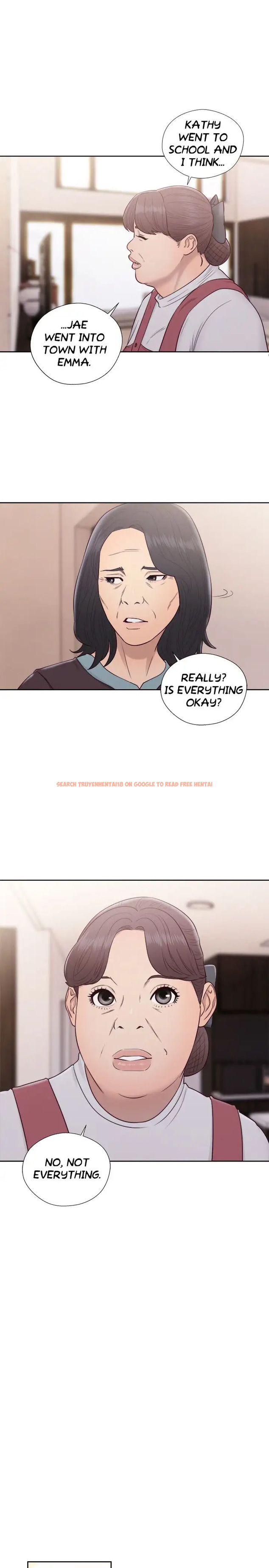 Read Hentai Image 29 455 in comic Lust Awakening - Chapter 52 - hentaitnt.net