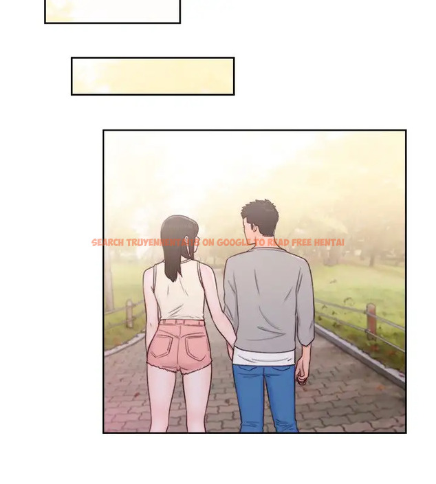 Read Hentai Image 30 455 in comic Lust Awakening - Chapter 52 - hentaitnt.net