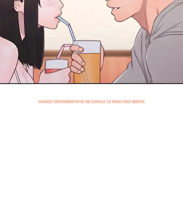 Read Hentai Image 32 455 in comic Lust Awakening - Chapter 52 - hentaitnt.net