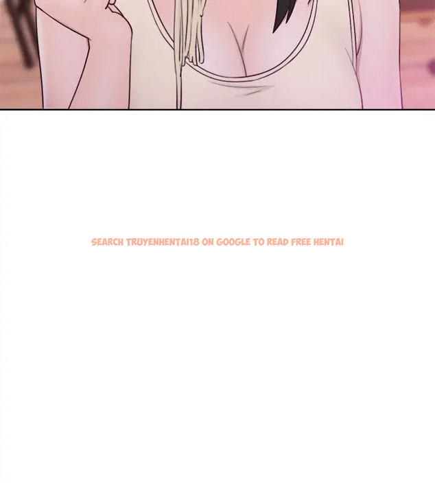 Read Hentai Image 34 455 in comic Lust Awakening - Chapter 52 - hentaitnt.net