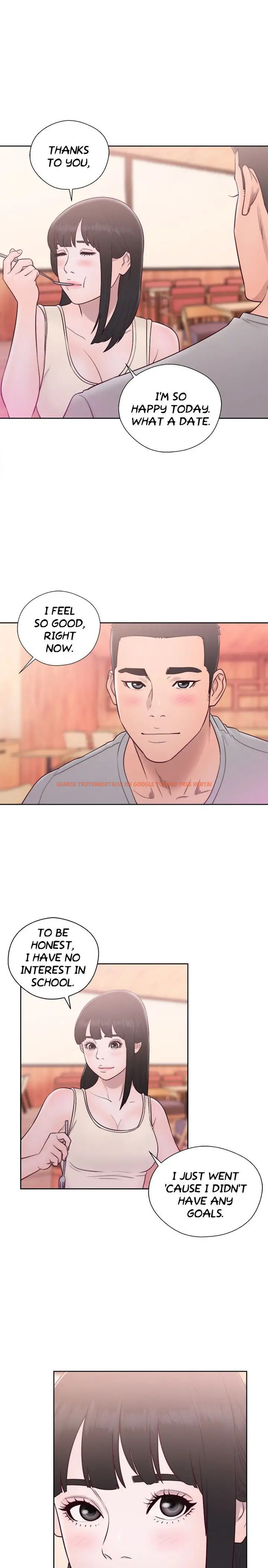 Read Hentai Image 35 455 in comic Lust Awakening - Chapter 52 - hentaitnt.net