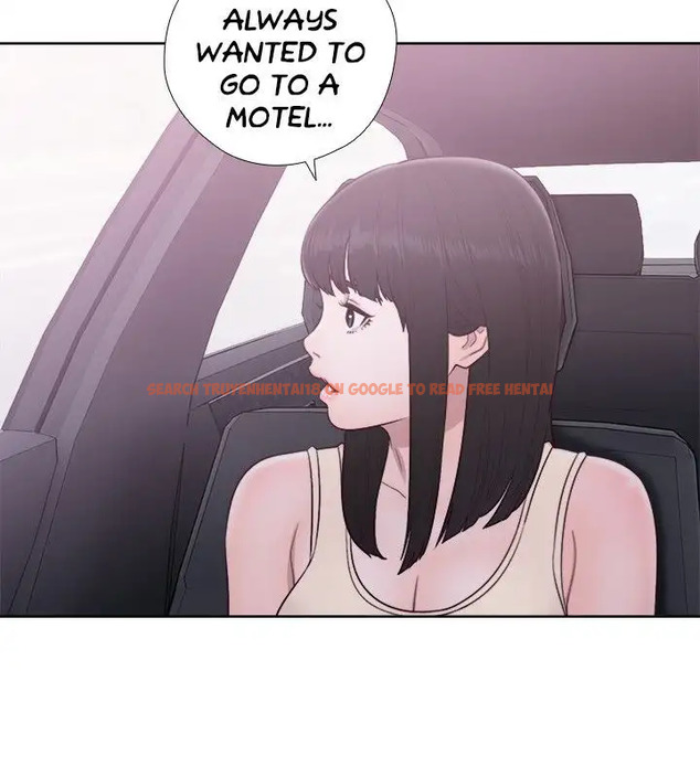 Read Hentai Image 38 455 in comic Lust Awakening - Chapter 52 - hentaitnt.net